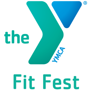 fit fest logo