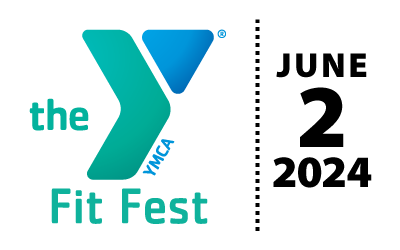 Fit Fest Logo