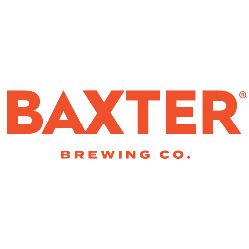 https://triplecrown5k.com/images/sponsors/logo_panels/Baxter.jpg