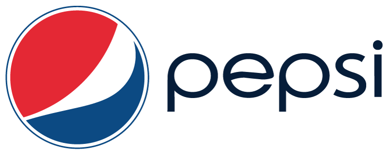 https://triplecrown5k.com/images/sponsors/logo_panels/Pepsi.png