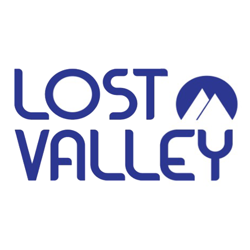 https://triplecrown5k.com/images/sponsors/logo_panels/lostvalley.png